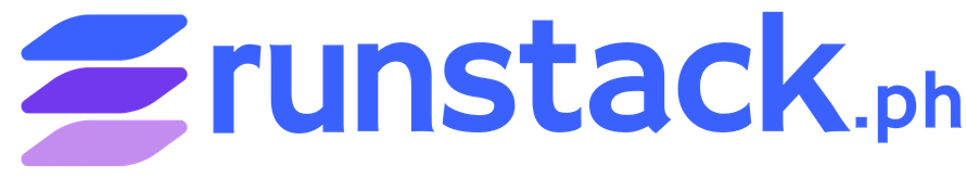 Runstack